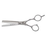 CERENA SOLINGEN Hair Epilating Scissors GO 7725 - size 5,75" - Hairdressing Scissors