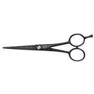 CERENA SOLINGEN Nůžky na vlasy COLT 5118 - velikost 5,5" - Hairdressing Scissors