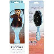 WET BRUSH Original Detangler Disney Frozen 2 Guiding Spirit Anna - Hair Brush