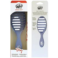 WET BRUSH Speed Dry Sky - Hair Brush