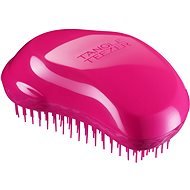 TANGLE TEEZER The Original Pink Fizz  - Hair Brush