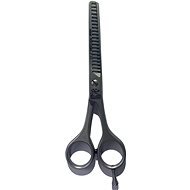 SOLISTA SOLINGEN Premium Line  13,8 cm - Hairdressing Scissors