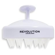 REVOLUTION Haircare Stimulating Scalp Massager - Fésű