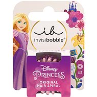 INVISIBOBBLE KIDS ORIGINAL Disney Locika 3 pcs -  Hair Ties