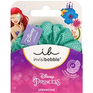 INVISIBOBBLE KIDS SPRUNCHIE Disney Ariel - Hair Tie