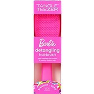 TANGLE TEEZER Barbie Wet Detangling Brush - Hair Brush