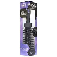 WET BRUSH BreakFree Beach Waves & Tight Curls Round Brush - Hair Brush