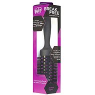 WET BRUSH BreakFree Custom Style Vented Round Brush - Hair Brush