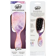 WET BRUSH Shine Enhancer Colorwash Watermark - Hair Brush