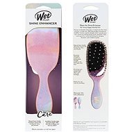 WET BRUSH Shine Enhancer Colorwash Stripes - Hair Brush