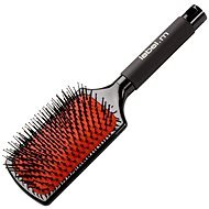 LABEL.M Paddle Brush - Hair Brush