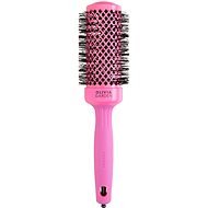 OLIVIA GARDEN Expert Shine Pink 45 mm - Hair Brush