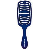 OLIVIA GARDEN iDetangle Space Milky Way - Hair Brush