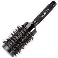 LABEL.M Jumbo Hot Brush - Hair Brush