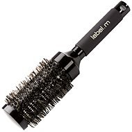 LABEL.M XLarge Hot Brush - Kefa na vlasy