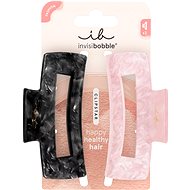 INVISIBOBBLE Clipstar Eclipse Glossy L - Hair Fastener