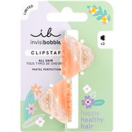 INVISIBOBBLE Clipstar Easter Pastel Perfection  - Hair Fastener