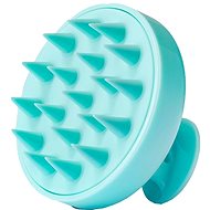 HAIRBURST Scalp Stimulating Brush - Hair Brush