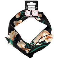 INTER-VION Hairband black - Hairband