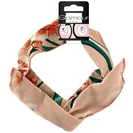 INTER-VION Hairband pink - Hairband