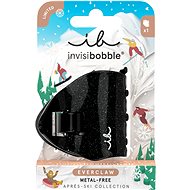 INVISIBOBBLE Ewerclav M Apres Ski Bonfire Night - Hair Fastener