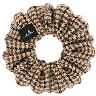 INVISIBOBBLE Sprunchie Apres Ski Jacquard -  Hair Ties
