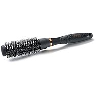 VARIS Nylon brush XS - Hair Brush