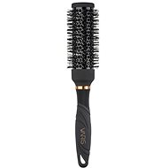 VARIS Nylon brush S - Hair Brush