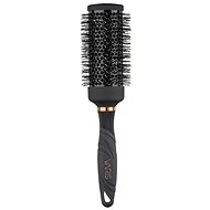 VARIS Nylon brush M - Hair Brush