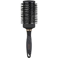 VARIS Nylon brush L - Hair Brush