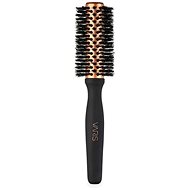 VARIS Boar brush S - Hair Brush