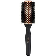 VARIS Boar brush M - Hair Brush