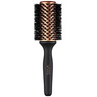VARIS Boar brush L - Hair Brush