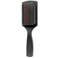 VARIS Detangler brush - Hair Brush