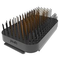 VARIS Detangler core - Hair Brush