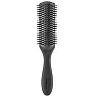 VARIS Denman brush - Hair Brush