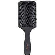 VARIS Paddle brush - Hair Brush