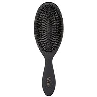 VARIS Smoothing brush - Hair Brush
