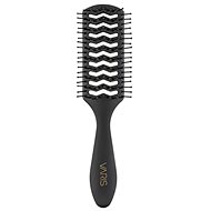 VARIS Vent brush - Hair Brush