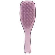 TANGLE TEEZER Ultimate Detangler Chrome Mauve Copper - Hair Brush