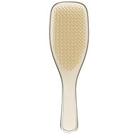 TANGLE TEEZER Ultimate Detangler Chrome Neo Gold - Hair Brush
