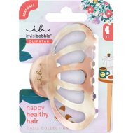 INVISIBOBBLE Clipstar M Oasis Heaven Blue - Hair Fastener