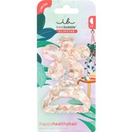INVISIBOBBLE Clipstar M Oasis Refreshed Bloom - Hair Fastener