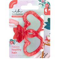 INVISIBOBBLE Clipstar M Oasis Lovers Nest - Hair Fastener