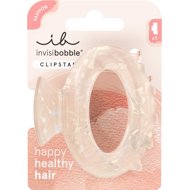 INVISIBOBBLE Clipstar M Rosy Bliss - Hair Fastener