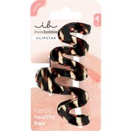 INVISIBOBBLE Clipstar L Cacoa Cream - Hair Fastener