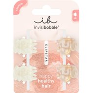 INVISIBOBBLE Clipstar XS Petit Rainbow - Hair Fastener