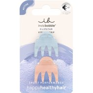 INVISIBOBBLE Clipstar With Gym Buddy - Hair Fastener