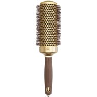 OLIVIA GARDEN Expert Speed XL Gold & Brown 55 - Hair Brush