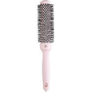 OLIVIA GARDEN Expert Speed XL Pastel Pink 35 mm - Hair Brush